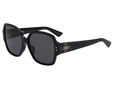 lentes dior precio|gafas dior de sol.